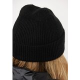ATHLECIA Women's hat Kotoko | shoptok.hr