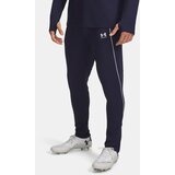 Under Armour Men's Sports Pants UA M Challenger Training Pn - Men's Cijene