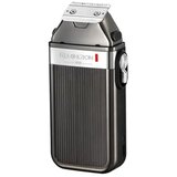 Remington trimer MB9100 | Eponuda.ba
