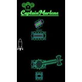 Steam CaptainMarlene (PC) Key GLOBAL | ePonuda.com