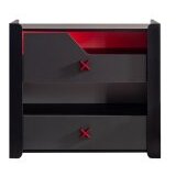 Hanah home Komoda Gaming Zone | Eponuda.com