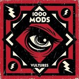  1000 Mods - Vultures | Eponuda.com