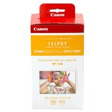 CANON RP108 | Eponuda.ba