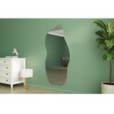 Hanah home Mirror Sand | Eponuda.ba