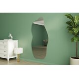 Hanah home ogledalo ralia sand