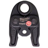  Milwaukee stezna čeljust J12-TH25 4932430282 | ePonuda.com