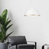  Luster na stalku RETRO II 1xE27/60W/230V bela | Eponuda.com