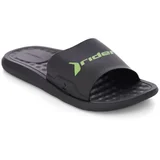 Natikači Step Slide Zelena