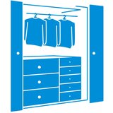 Wenko Odvlaživač zraka Damp Killer – | shoptok.hr