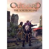 Steam Outward - The Soroboreans (DLC) Key GLOBAL Steam Outward - The Soroboreans (DLC) Key GLOBAL Slike