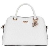 Guess prošivena ženska torba | ePonuda.com