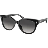 Ralph Naočare za sunce RA 5305U 50018G