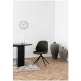 House Nordic Kaki zeleni jedilni stoli v kompletu 2 ks Monte Carlo – | Shoptok.si