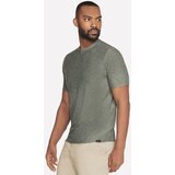Skechers Godri All Day Tee majica | Eponuda.com
