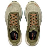 Tecnica Pyrox Hybrid Ms sarena | shoptok.hr