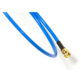 MikroTik Flex-guide RPSMA to RPSMA cable 500mm | shoptok.hr