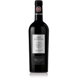 Cielo E Terra vino primitivo di manduria gran maestro crveno 0,75l