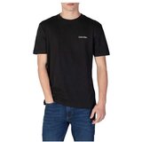 Calvin Klein muška majica sa printom na leđima CKK10K114152-BEH Cene