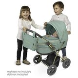  Lutka bebe Decuevas | shoptok.hr