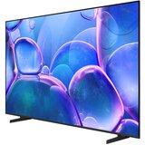 Samsung 43" Crystal UHD U7022F 4K Smart TV (2025) | Eponuda.ba