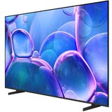 Samsung UE85U7022FKXXH crystal 4K uhd smart tv 2025 | ePonuda.com
