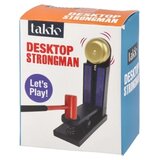 Takk Offi Toy, strongmen | ePonuda.com