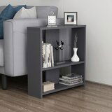 Livetastic regal dosi | Shoptok.si