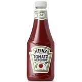 Heinz tomato kečap 1KG pvc | ePonuda.com