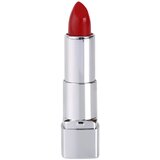Rimmel London Moisture Renew vlažilna šminka 4 g odtenek 510 Mayfair Red Lady za ženske | Shoptok.si