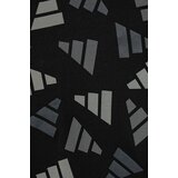 Adidas J clbrtn tee