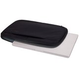 Thule Subterra 2 navlaka za MacBook 16" - crna | shoptok.hr