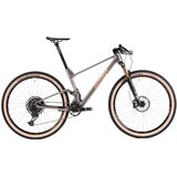 Berria Mako 7.1 Sram GX Eagle 12s Velikost M gorsko kolo, (21994288) | Shoptok.si