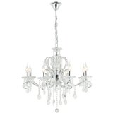  Luster kristal ML1403-8 CH | ePonuda.com