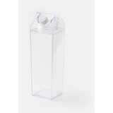 Sinsay Spremnik za hranu | shoptok.hr