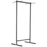  Str31 stalak za prostirke hms | shoptok.hr