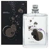 Molecule 01 toaletna voda unisex 100 ml