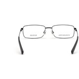Guess Naočare GU 50036 002 | ePonuda.com