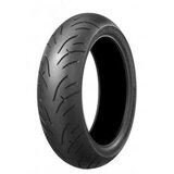 Bridgestone 180/55R17 73W tl BT023R battlax | Shoptok.si
