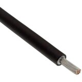  Solarni kabal 1x6mm2 CRNI | 1500VDC | Eponuda.ba