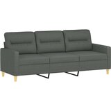  Trosed svetlo siv 180 cm blago, (20922330) | Shoptok.si