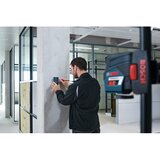 Bosch LASERSKI SPREJEMNIK BOSCH LR 6 PROFESSIONAL | Shoptok.si