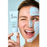Collistar Face Mask hialuronska intenzivna maska 75 ml | Shoptok.si