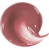 Laka Maxi Glayer Tint dolgoobstojni sijaj za ustnice odtenek 612 Contour 3.8 g | Shoptok.si