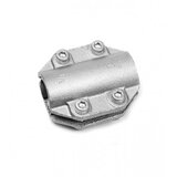 LIVARNA TITAN Spojnica cijevna pocinčana 3/4" KA10915214 Cijene