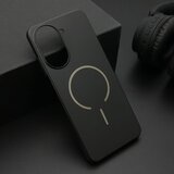  Futrola pure matte magsafe za xiaomi redmi a5 4g nfc (173 mm) crna ( F123714 ) | Eponuda.com