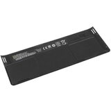 Green cell Baterija za HP EliteBook Revolve 810 / 810 G1 / 810 G2 / 810 G3, 3400 mAh Cijene