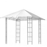 Krov za paviljon Gazebo | Eponuda.com