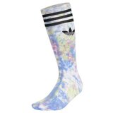 Adidas ženske čarape TIE DYE HCR 2PP IX6813 Cene