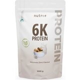  6K Protein - Milchreis-Zimt | Shoptok.si