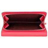 Dudu 534502725 sarena | shoptok.hr